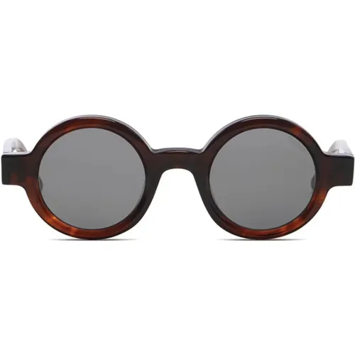Accessories > Sunglasses - - Komono - Modalova