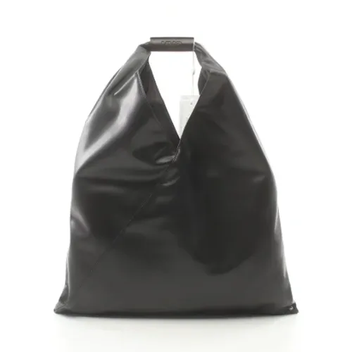 Pre-owned > Pre-owned Bags > Pre-owned Handbags - - Maison Margiela Pre-owned - Modalova