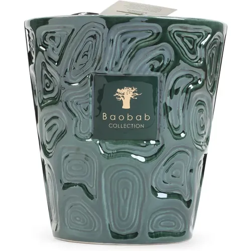 Home > Decoration > Candles & Candle Sticks - - Baobab COLLECTION - Modalova