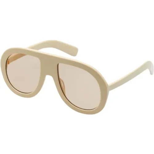 Accessories > Sunglasses - - Kaleos - Modalova