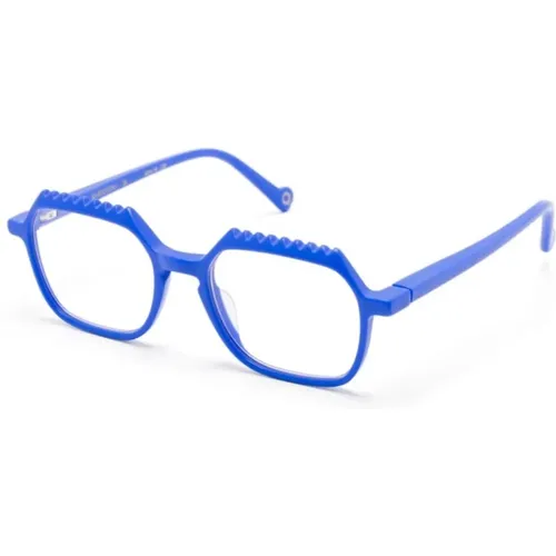 Accessories > Glasses - - Etnia Barcelona - Modalova