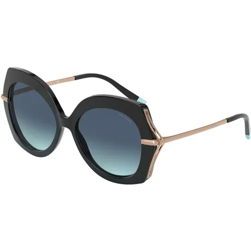 Accessories > Sunglasses - - Tiffany - Modalova