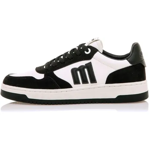 Shoes > Sneakers - - mustang - Modalova