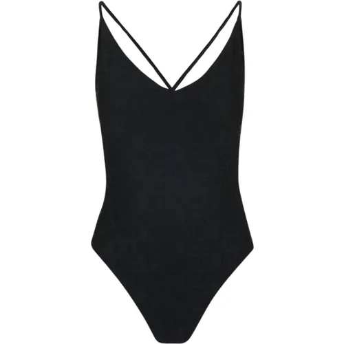 Swimwear > One-piece - - Iceberg - Modalova