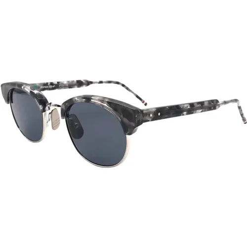 Accessories > Sunglasses - - Thom Browne - Modalova