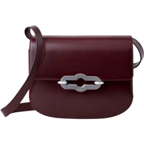 Bags > Cross Body Bags - - Mulberry - Modalova