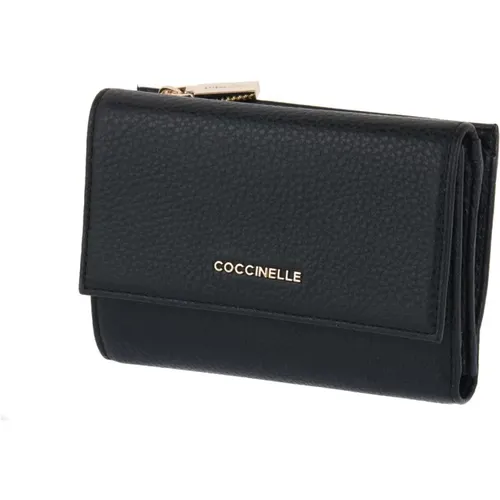 Accessories > Wallets & Cardholders - - Coccinelle - Modalova