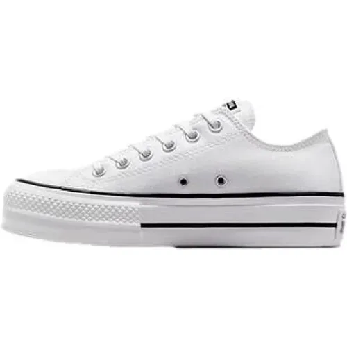 Shoes > Sneakers - - Converse - Modalova