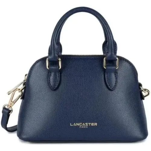 Bags > Handbags - - Lancaster - Modalova