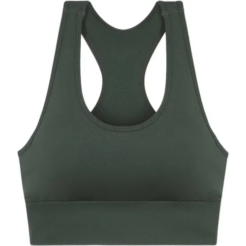 Tops > Sleeveless Tops - - F**k - Modalova