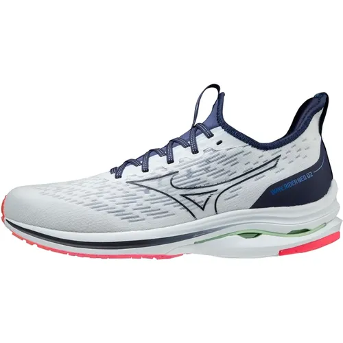 Sport > Running > Running Shoes - - Mizuno - Modalova