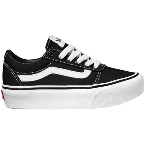 Kids > Shoes > Sneakers - - Vans - Modalova