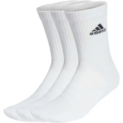 Underwear > Socks - - Adidas - Modalova