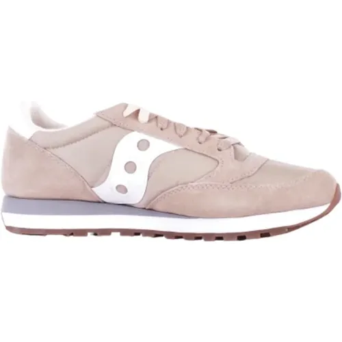 Shoes > Sneakers - - Saucony - Modalova