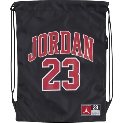 Jordan - Bags > Backpacks - Black - Jordan - Modalova