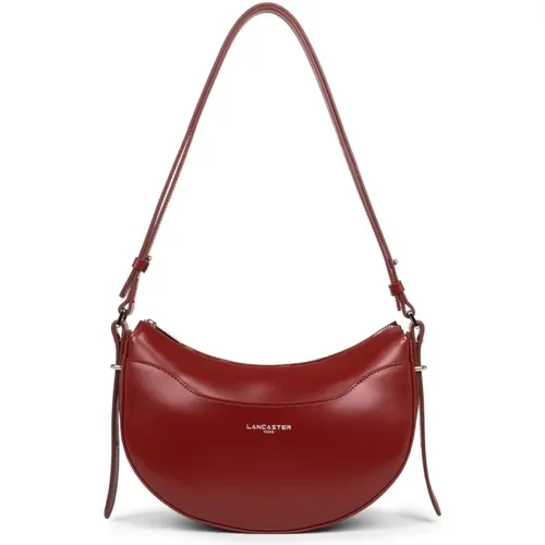 Bags > Shoulder Bags - - Lancaster - Modalova