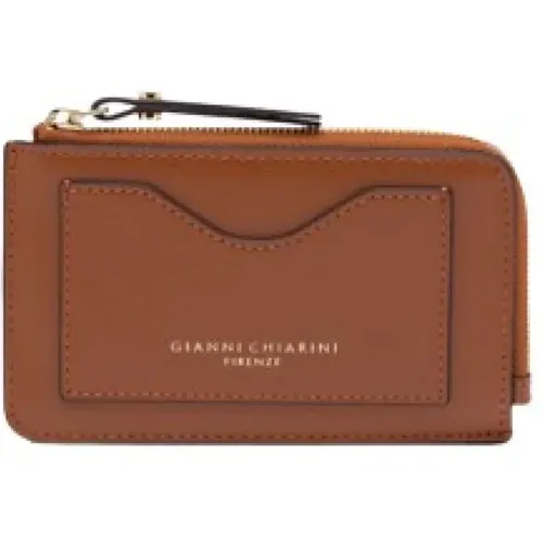 Accessories > Wallets & Cardholders - - Gianni Chiarini - Modalova