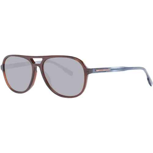 Accessories > Sunglasses - - Hackett - Modalova