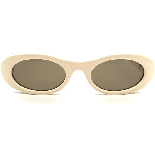 Accessories > Sunglasses - - Dior - Modalova