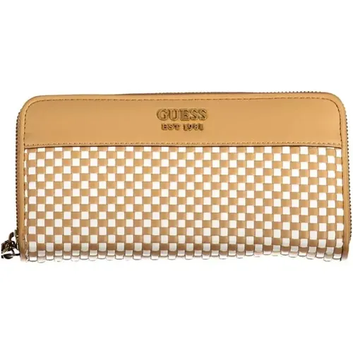 Accessories > Wallets & Cardholders - - Guess - Modalova