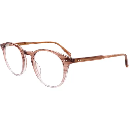 Accessories > Glasses - - Garrett Leight - Modalova