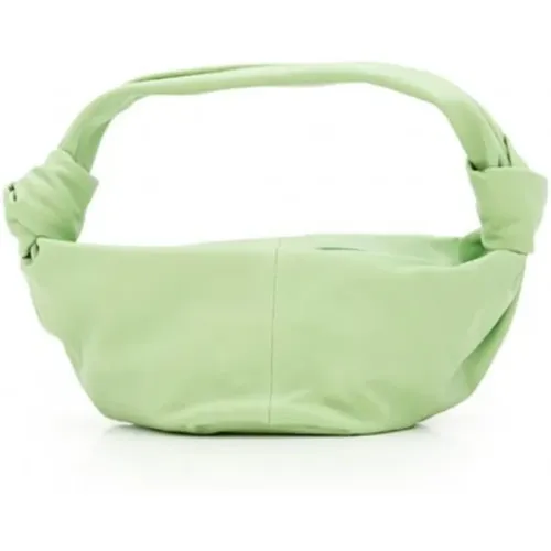 Bags > Handbags - - Bottega Veneta - Modalova