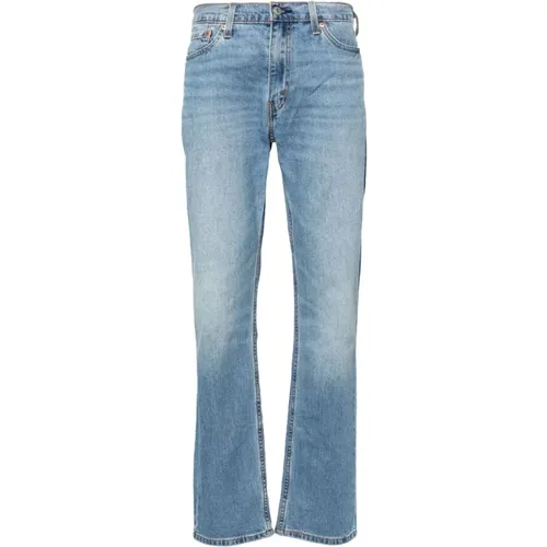 Levi's - Jeans > Slim-fit Jeans - - Levis - Modalova