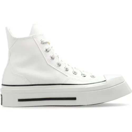 Shoes > Sneakers - - Converse - Modalova