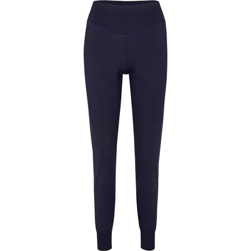 Trousers > Sweatpants - - CALIDA - Modalova