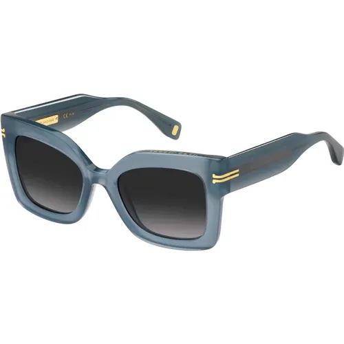 Accessories > Sunglasses - - Marc Jacobs - Modalova