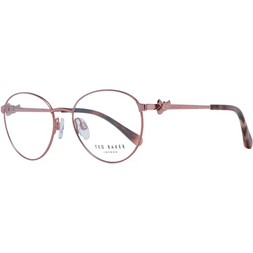 Accessories > Glasses - - Ted Baker - Modalova