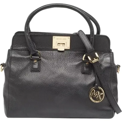 Pre-owned > Pre-owned Bags > Pre-owned Cross Body Bags - - Michael Kors Pre-owned - Modalova