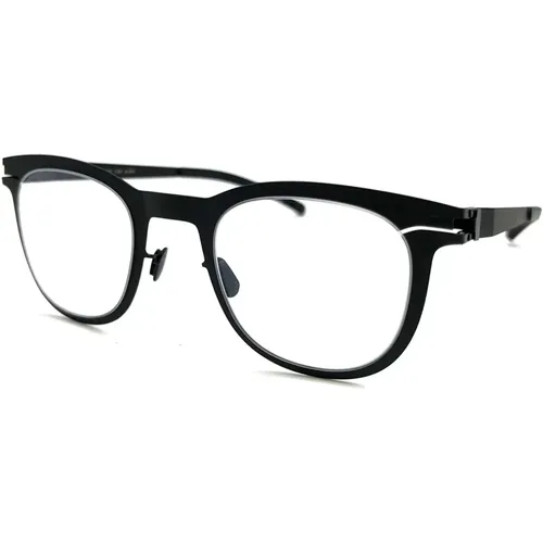 Accessories > Glasses - - Mykita - Modalova