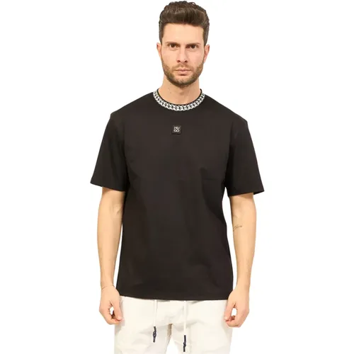 Tops > T-Shirts - - Hugo Boss - Modalova