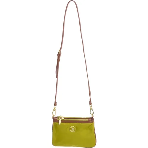 Bags > Cross Body Bags - - U.s. Polo Assn. - Modalova