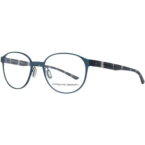 Accessories > Glasses - - Porsche Design - Modalova