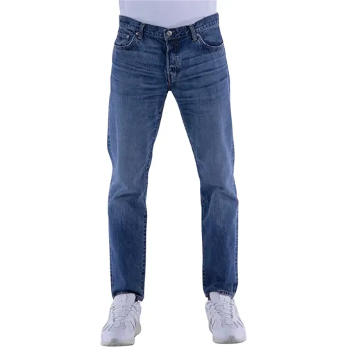 Jeans > Slim-fit Jeans - - Edwin - Modalova