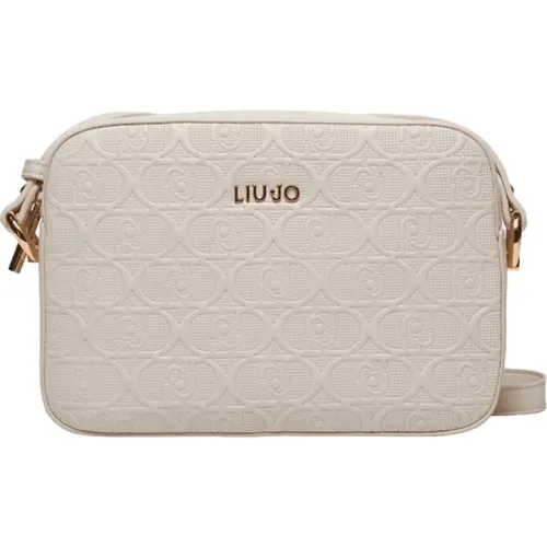 Bags > Cross Body Bags - - Liu Jo - Modalova