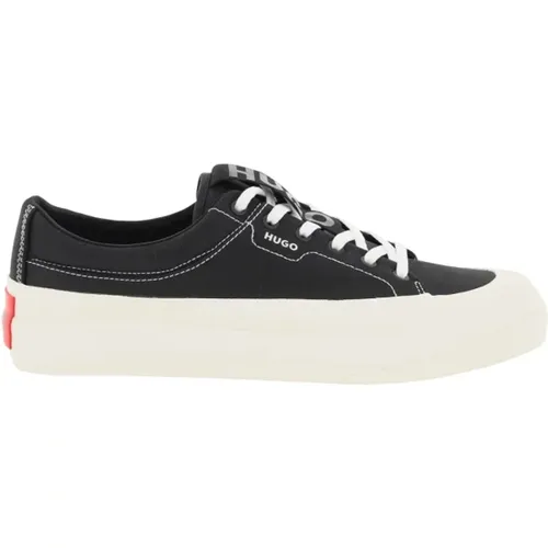 Shoes > Sneakers - - Hugo Boss - Modalova