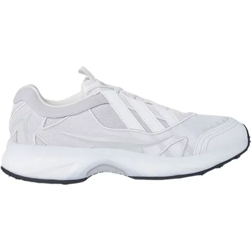 Adidas - Shoes > Sneakers - White - Adidas - Modalova