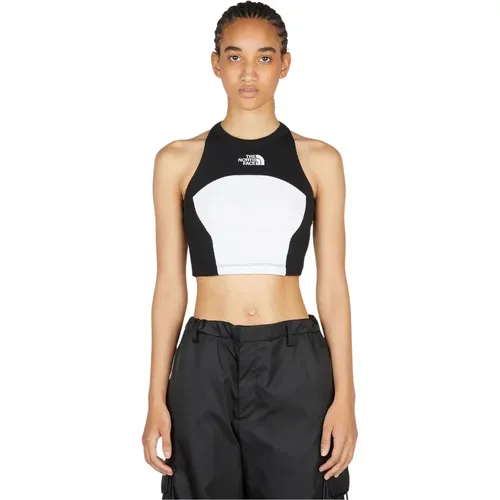 Tops > Sleeveless Tops - - The North Face - Modalova