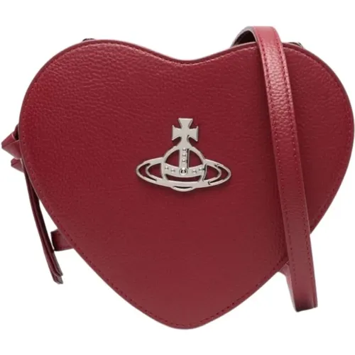 Bags > Cross Body Bags - - Vivienne Westwood - Modalova