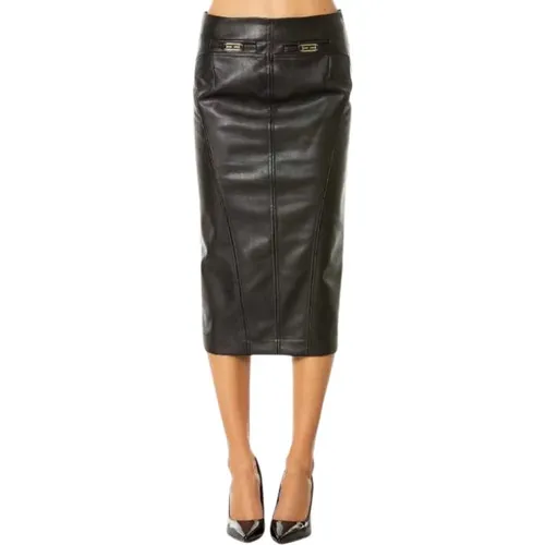 Skirts > Pencil Skirts - - Babylon - Modalova