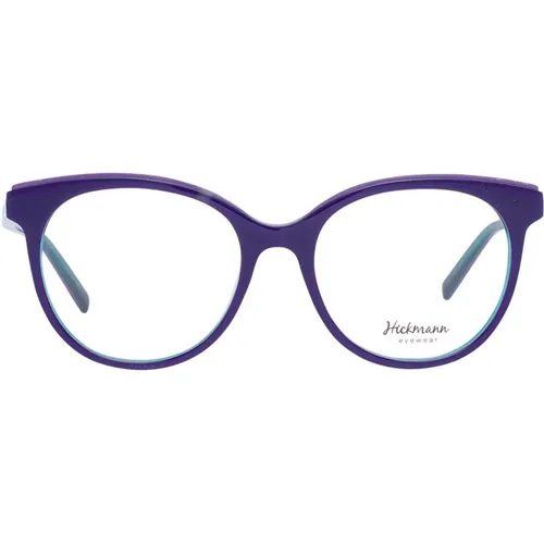 Accessories > Glasses - - Ana Hickmann - Modalova