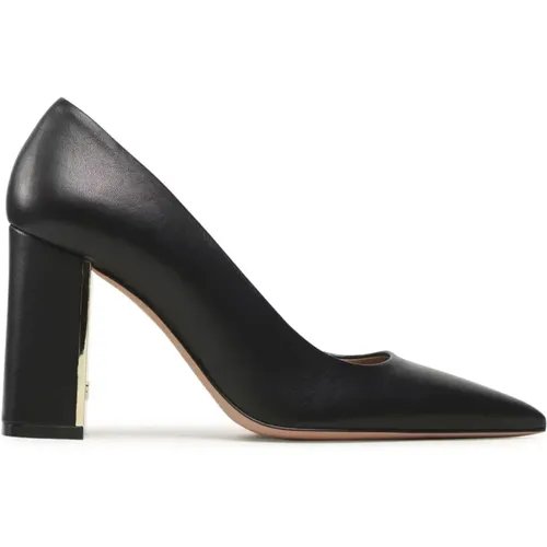 Shoes > Heels > Pumps - - Hugo Boss - Modalova