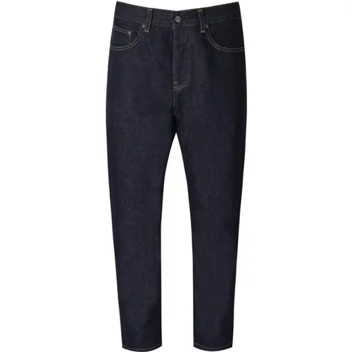 Jeans > Slim-fit Jeans - - Carhartt WIP - Modalova