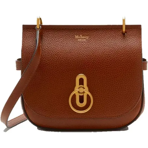 Bags > Shoulder Bags - - Mulberry - Modalova