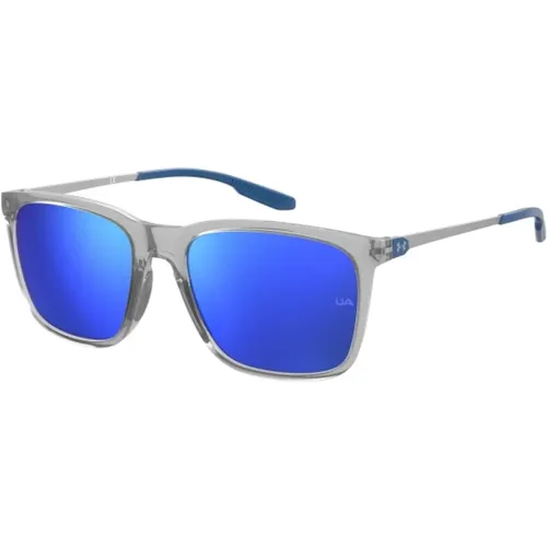 Accessories > Sunglasses - - Under Armour - Modalova