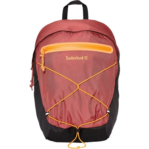 Bags > Backpacks - - Timberland - Modalova