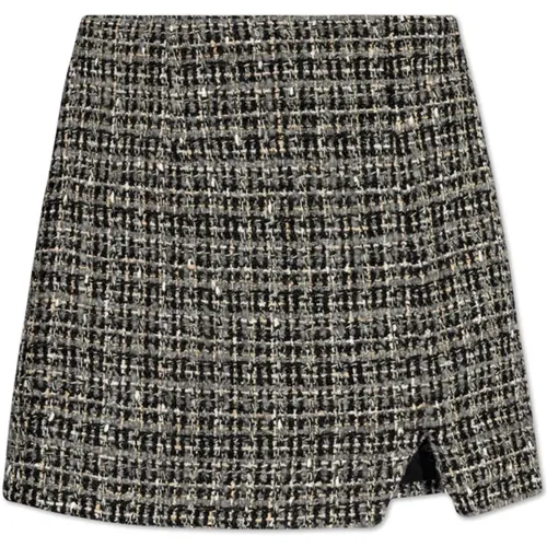 Skirts > Short Skirts - - IRO - Modalova